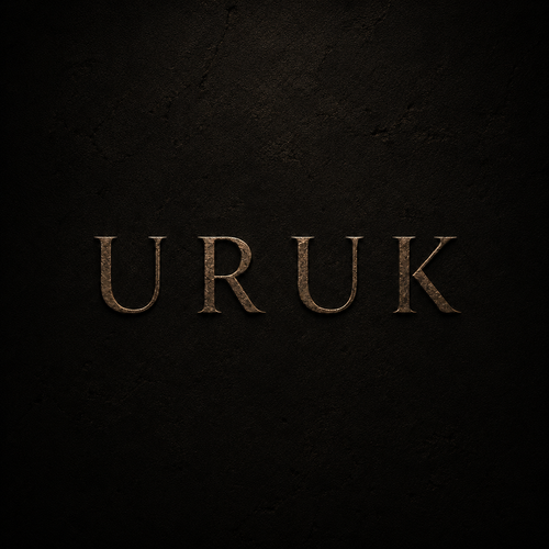 URUK